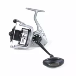 Reels Star Rods Aerial Spinning Reel EX6000