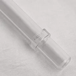 YETI Rambler Straw Lid Mugs & Tumblers