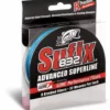 Sufix 832 Advanced Superline Braid Coastal Camo Line/Leaders 2 Sufix 832 Advanced Superline Braid Coastal Camo Line/Leaders