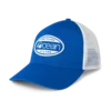 4Ocean Classic Trucker Hat 121020