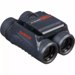 Tasco 12x25 Offshore Waterproof Binocular 200122 10 Tasco 12x25 Offshore Waterproof Binocular 200122