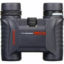 Tasco 12x25 Offshore Waterproof Binocular 200122 11 Tasco 12x25 Offshore Waterproof Binocular 200122