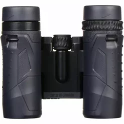 Tasco 12x25 Offshore Waterproof Binocular 200122 12 Tasco 12x25 Offshore Waterproof Binocular 200122