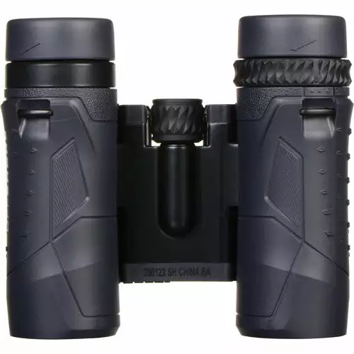 Tasco 12x25 Offshore Waterproof Binocular 200122 7 Tasco 12x25 Offshore Waterproof Binocular 200122