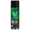 Game Scents & Covers The Buck Bomb Buc Rut 6.65oz Aersol 20028