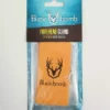 Game Scents & Covers The Buck Bomb Forehead Gland Synthetic Scent Wafers 3pk 200019