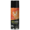 Game Scents & Covers The Buck Bomb Scrape Generator 6.65oz Aersol 20026