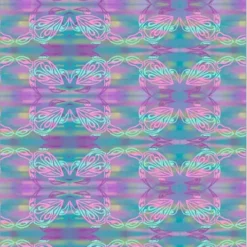 Tormenter Ocean Tormenter Nuff Turtle Print Neck Gaiter Fishing Accessories