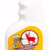Wildlife Research Super Charged Scent Killer Odorless Formula 12oz 1552 Hunting 1 Wildlife Research Super Charged Scent Killer Odorless Formula 12oz 1552 Hunting