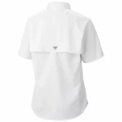 Columbia Sportswear Columbia Women’s PFG Tamiami™ II S/S Shirt FL7277