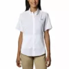 Columbia Sportswear Columbia Women’s PFG Tamiami™ II S/S Shirt FL7277 2 Columbia Sportswear Columbia Women’s PFG Tamiami™ II S/S Shirt FL7277