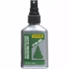 Wildlife Research Masking Scent X-tra Concentrated Pine 4oz 531-4
