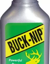 Wildlife Research Buck-Nip Deer Lure 1oz 320
