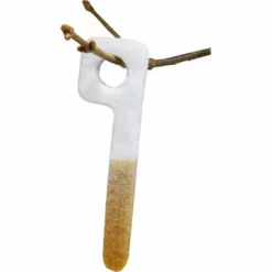 Wildlife Research Key-Wick 4pk 375 Game Scents & Covers