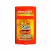 Wildlife Research Scent Killer Gold Antiperspirant & Deodorant 2.25oz 1247 Hunting