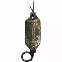 Wildlife Research Magnum Scrape-Dripper 381