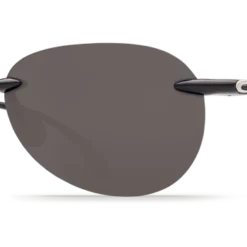 Costa West Bay Sunglasses WSB 11 OGP