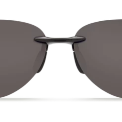 Costa West Bay Sunglasses WSB 11 OGP