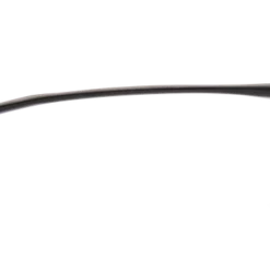 Costa West Bay Sunglasses WSB 11 OGP