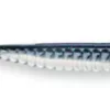 Lures & Bait Z-Man Trout Trick Ralph's Shad 5" 6pk