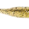 Lures & Bait Z-Man DieZel MinnowZ Golden Boy 5" 4pk