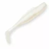 Z-Man DieZel MinnowZ Pearl 4" 5pk 1 Z-Man DieZel MinnowZ Pearl 4" 5pk