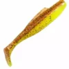Z-Man DieZel MinnowZ Sexy Penny 4" 5pk 1 Z-Man DieZel MinnowZ Sexy Penny 4" 5pk