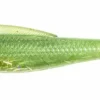 Z-Man DieZel MinnowZ Creole Croaker 4" 5pk Lures & Bait