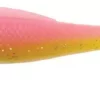 Z-Man MinnowZ 3" Electric Chicken GMIN-60PK6