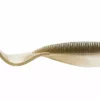 Z-Man Scented Curly TailZ Shiner 4" 5pk