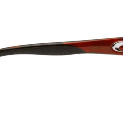 Costa Zane Tortoise Green Sunglasses ZN 10 OGMGLP 7 Costa Zane Tortoise Green Sunglasses ZN 10 OGMGLP