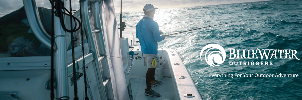 Bluewater Outriggers Outlet Store 2 Bluewater Outriggers Outlet Store -Bluewater Outriggers Outlet Store 307