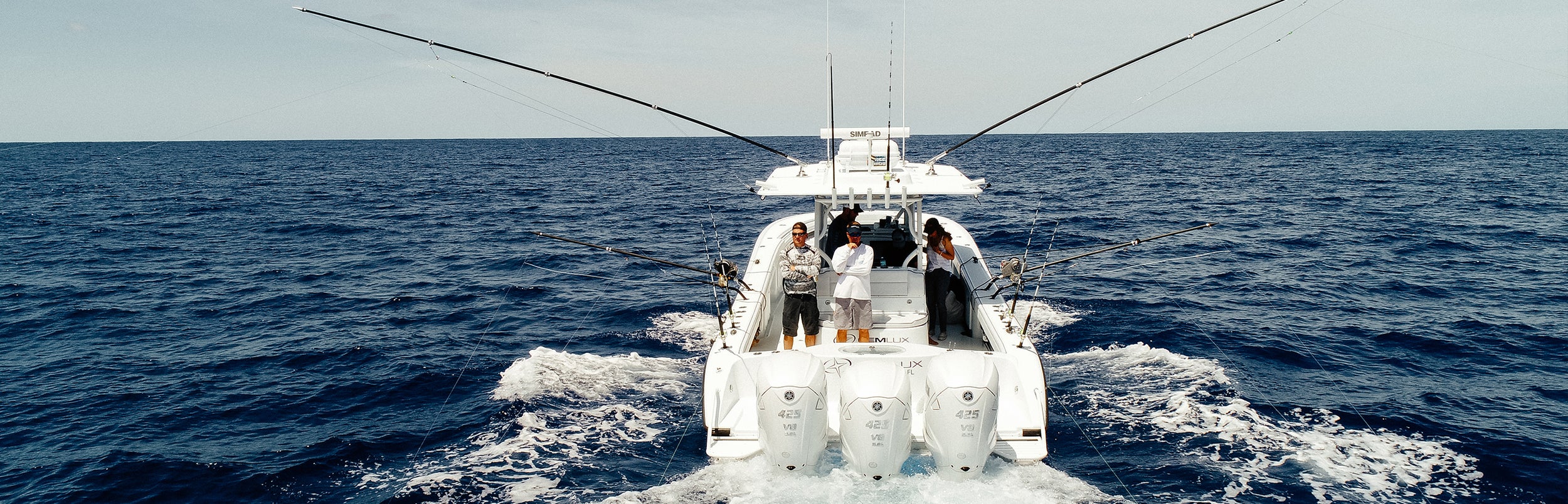 Bluewater Outriggers Outlet Store 1 Bluewater Outriggers Outlet Store -Bluewater Outriggers Outlet Store 380